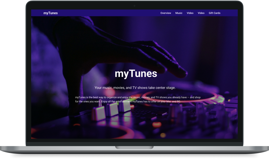 mac-image